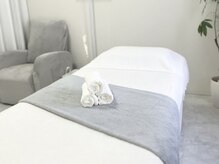 サロン ストック(STOCK)