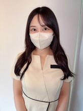 フルノーティス 新宿店(fl Notis) Notis Kao