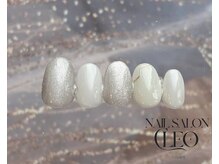 クレオ 伏見店(Cleo)/