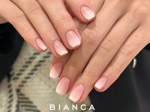 ビアンカ 今池店(Bianca)/ベイビーブーマー￥6100