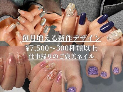 ラプア(Lapua)の写真