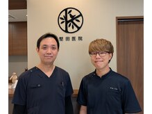 こつこつ(k.tu k.tu)/出張施術