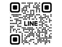 アップサポート(up support)