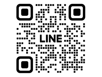 アップサポート(up support)