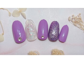 ココネイル 池袋東口店(COCO NAIL)/