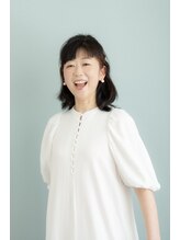 タイ古式マッサージ 空 クウ ソイ テラマチ(Koo Soi Teramachi) 純子