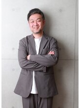 つくばストレッチ ブルーミングクリア(blooming clear)&nbsp;小泉 啓太