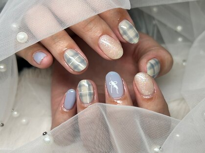 トータルサロン福屋 熊本中央店の写真