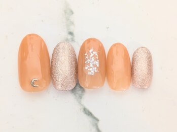 ルーム 津田沼店(ROOM)/【定額Sコース￥5000】