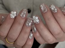 ルミエレヴァ(Lumiereva)