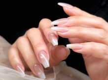 アトリエエル(atelier eL)