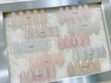 エルサリオ 新宿店(ERUSARIO)/クイックワンカラー☆