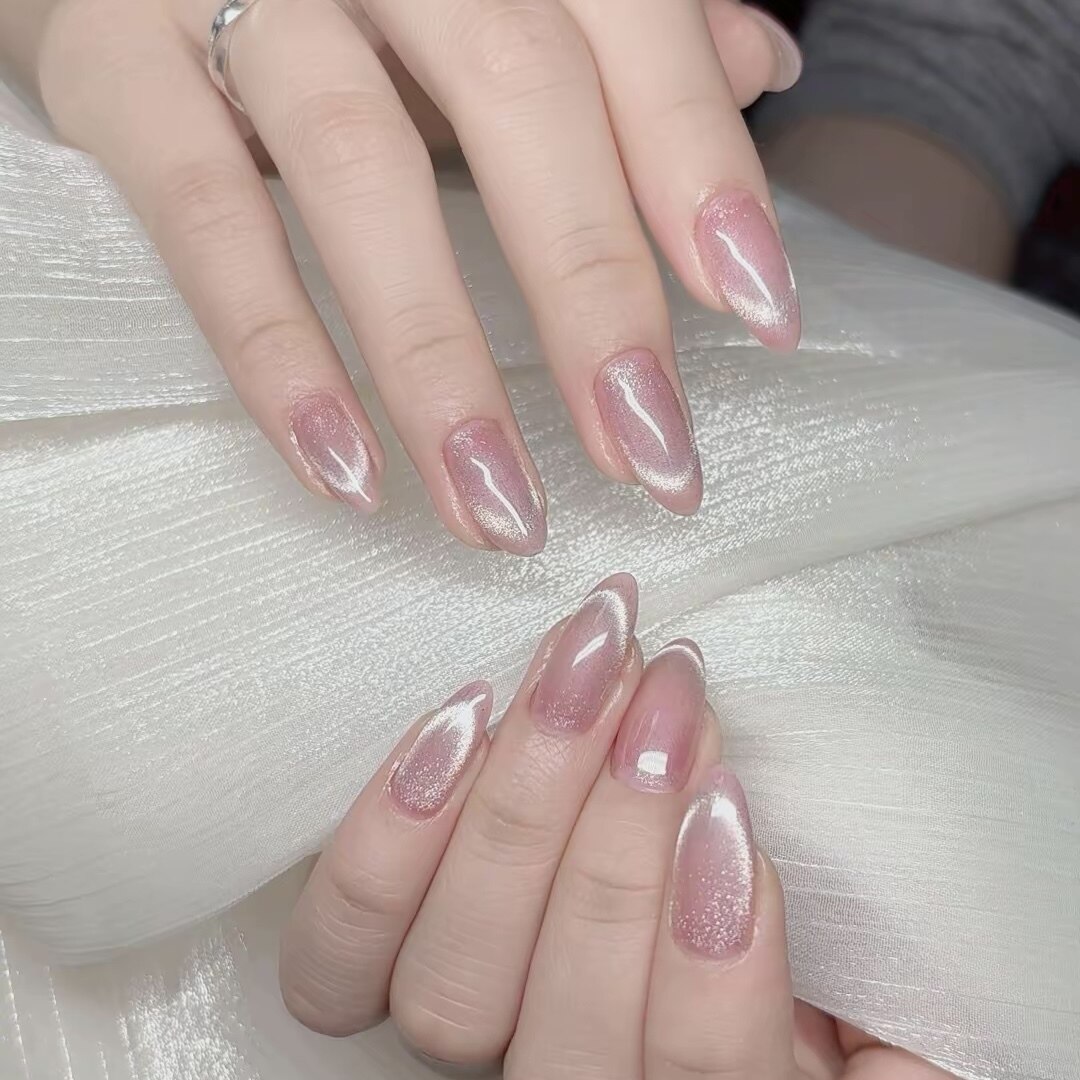 ルビーネイル93(RuByNail93)｜ホットペッパービューティー