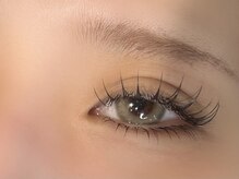 ビーマジック(Be Magic)/led/上下/マツエク/下まつげ/眉