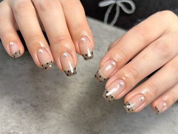 持ち込み10本art