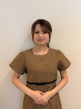 ハラダ(HaRaDa) 栃尾