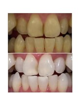 スタンド 尼崎武庫之荘店(STAND)/