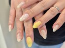 持ち込みdesign♪