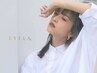 【再来★付け足し】バインドロック30束￥5500/40束￥5900/50束￥6900