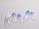 【定額デザインA】