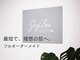 ジョイビー 新宿本店(JoyBee)の写真