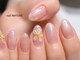 ネイル マチュレ(nail MATURE)の写真