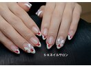 持ち込めデザイン8500