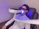 ホワイヤ セルフホワイトニング DBS神楽坂(Whi-Ya)の写真/デキる男の新常識！メンズホワイトニングで清潔感溢れる口元へ。セルフホワイトニングで男のホワイトニング