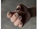 ステイシーネイル(stay she Nail)の写真