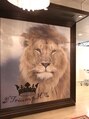 トライアンフ(TriumpH) ネイリスト
