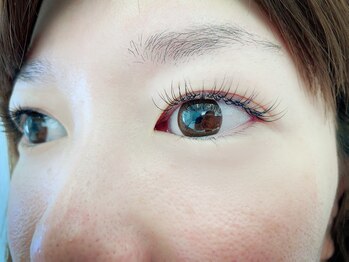 カシータ 大在店(Casita)/