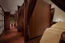 VS28スキンケアスタジオ バリイン 目黒(BALI IN)