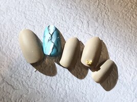 6月マンスリーデザイン