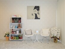 シェリール(CHERIR)/