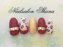 定額デザイン10800円