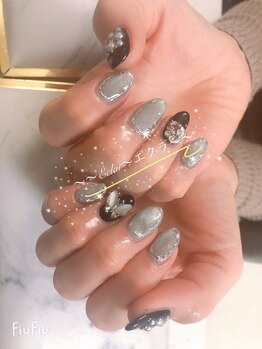 エクラ 横浜関内店(Eclat)/