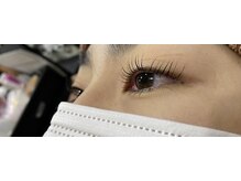 シルフ 石橋店(Sylph)/まつ毛パーマ