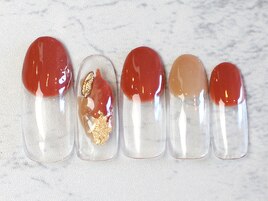 ￥7980定額コース