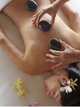 シャルム(Charme)