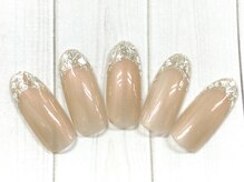 ティーエヌ イトーヨーカドー能見台店/季節の定額7590円コース