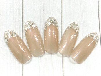 ティーエヌ イトーヨーカドー能見台店/季節の定額7590円コース