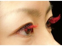 フェアリーラッシュ 青森店(Fairy lash)/