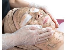 プラチナアース つくば店(Platinum earth)/話題のエステ！リアボーテ！！