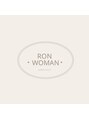 サロンロンウーマン(SALON RON woman)/SALON RON~woman~【美容電気脱毛】