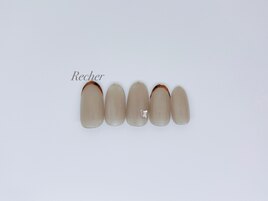 オフィス＊べっこうたあ