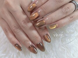 ワンカラー/マグネット