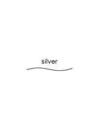 定額silver