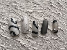 イスファール(isfar)/ニュアンス