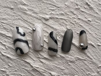 イスファール(isfar)/ニュアンス