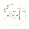 ヨサパーク エクラ(YOSA PARK eclat)のお店ロゴ